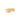 Harry Potter The Golden Snitch Charm - Think Goodness