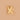 Lowercase Gold Letter Charms - Think Goodness