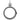 Harry Potter Antique Living Locket - Think Goodness