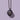 Powerpuff Girls Mojo Jojo Charm