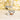 Disney Mickey Mouse Living Locket - Think Goodness