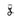 Silver Stethoscope Charm - Think Goodness