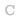 Uppercase Silver Letter Floating Charms - Think Goodness