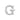 Uppercase Silver Letter Floating Charms - Think Goodness