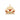 Disney Agrabah Charm - Think Goodness