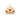Disney Agrabah Charm - Think Goodness