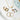 Disney Jasmine Lamp Necklace - Think Goodness