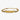 DRS Enabled Bar Bracelet