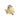 Disney Flounder Charm - Think Goodness