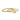 Disney "Adventerous" CZ Stacking Rings - Set of 2 - Think Goodness