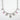 Enchanted Garden Charm Necklace