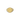 Legacy Coin Ring SR004G