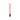 XO Coconut Lip Oil