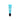 Get Set SPF30 Tinted Primer