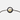 BR1032 (2).png