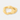 BRH11-OrganicOysterBrooch.png
