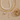BRH23-CPP304RQ-NLK313S.png
