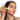 Beyond Blush Brush