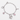 CBR09-It'saGirl'SilverCharmBracelet.png