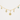 CBR10-GoldCharmBracelet-2.png