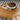 CBR12_SPC47_CNL11.png