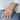 CBR13-SBR117GS-RN2106.png