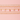 CBR13-SBR117GS-SBR102-SBR105G-BR2050.png