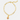 CBR16G-GoldSkeletonCharmBracelet.png