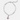 CBR16S-SilverSkeletonCharmBracelet.png