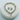 CER0524-SBR314.png