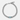 CER0825-SilverAquamarineCZBracelet.png