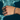 CER0825.png