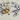 CH1057G-2.png