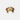 CH1057G-GoldCrab.png