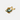 CH1275-CrystalFishCharm.png