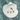CH1443S-CH0102-CH1085-MCH02-1.png