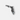 CH1443S-FloridaCharm.png