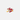 Harry Potter Gryffindor Crystals Stardust Pack