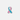 Pregnancy Infancy Loss Awareness Ribbon Charm