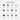 CH3073_CH3074_CH3075_CH3076_CH3077_CH3078_CH3079_CH3080_CH3081_CH3082_CH3083_CH3084.png