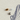 CH3414-2.png