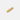 Baguette Charm