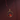 Red Rose Charm