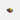 Cornucopia Charm