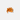 Gobble Gobble Charm