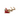 CH3983-Flying-Santa-Reindeer-Charm.png
