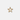 Gold Crystal Star Charm