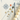 CH4344-MCH25-CH1057G-CP5334-CH4191-CH3414.png