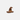 Harry Potter Sorting Hat Charm