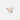 Harry Potter Dobby is a Free Elf Charm
